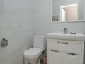 3-комнатная квартира · 75 м² · 2/7 этаж, Е-15 15 — ГОРЯЧАЯ ЦЕНА***ХАН ШАТЫР за 34 млн 〒 в Астане, Есильский р-н — фото 25