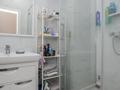 3-комнатная квартира · 75 м² · 2/7 этаж, Е-15 15 — ГОРЯЧАЯ ЦЕНА***ХАН ШАТЫР за 34 млн 〒 в Астане, Есильский р-н — фото 26