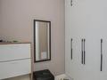 3-комнатная квартира · 75 м² · 2/7 этаж, Е-15 15 — ГОРЯЧАЯ ЦЕНА***ХАН ШАТЫР за 34 млн 〒 в Астане, Есильский р-н — фото 27