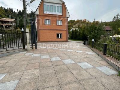 Дача · 4 комнаты · 159 м², Лесная 34 — Лесная сказка за 120 000 〒 в Талгаре