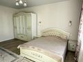 2-комнатная квартира · 84 м² · 2/4 этаж, Аль-Фараби 144 за 500 000 ₸ в Алматы, Бостандыкский р-н