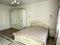 2-бөлмелі пәтер · 84 м² · 2/4 қабат, Аль-Фараби 144, бағасы: 500 000 ₸ в Алматы, Бостандыкский р-н