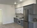 2-комнатная квартира · 84 м² · 2/4 этаж, Аль-Фараби 144 за 500 000 ₸ в Алматы, Бостандыкский р-н — фото 13