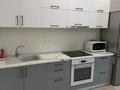 2-комнатная квартира · 84 м² · 2/4 этаж, Аль-Фараби 144 за 500 000 ₸ в Алматы, Бостандыкский р-н — фото 15