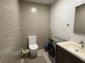 2-комнатная квартира · 84 м² · 2/4 этаж, Аль-Фараби 144 за 500 000 ₸ в Алматы, Бостандыкский р-н — фото 18