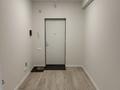 2-комнатная квартира · 84 м² · 2/4 этаж, Аль-Фараби 144 за 500 000 ₸ в Алматы, Бостандыкский р-н — фото 19