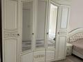 2-комнатная квартира · 84 м² · 2/4 этаж, Аль-Фараби 144 за 500 000 ₸ в Алматы, Бостандыкский р-н — фото 6