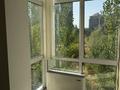 2-комнатная квартира · 84 м² · 2/4 этаж, Аль-Фараби 144 за 500 000 ₸ в Алматы, Бостандыкский р-н — фото 7
