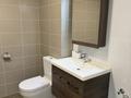 2-комнатная квартира · 84 м² · 2/4 этаж, Аль-Фараби 144 за 500 000 ₸ в Алматы, Бостандыкский р-н — фото 9