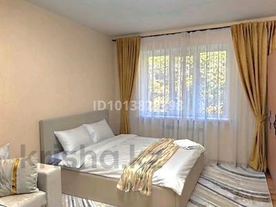 1-комнатная квартира · 35 м² · 1/5 этаж, Желтоксан 26 за 12 000 ₸ в Шымкенте