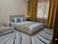 1-бөлмелі пәтер · 35 м² · 1/5 қабат, Желтоксан 26, бағасы: 12 000 ₸ в Шымкенте — фото 2