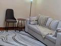 1-бөлмелі пәтер · 35 м² · 1/5 қабат, Желтоксан 26, бағасы: 12 000 ₸ в Шымкенте — фото 3