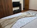 1-бөлмелі пәтер · 35 м² · 1/5 қабат, Желтоксан 26, бағасы: 12 000 ₸ в Шымкенте — фото 4