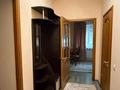 1-бөлмелі пәтер · 35 м² · 1/5 қабат, Желтоксан 26, бағасы: 12 000 ₸ в Шымкенте — фото 5