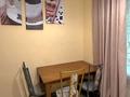 1-бөлмелі пәтер · 35 м² · 1/5 қабат, Желтоксан 26, бағасы: 12 000 ₸ в Шымкенте — фото 7
