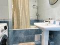 1-бөлмелі пәтер · 35 м² · 1/5 қабат, Желтоксан 26, бағасы: 12 000 ₸ в Шымкенте — фото 8