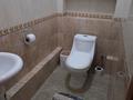 1-бөлмелі пәтер · 35 м² · 1/5 қабат, Желтоксан 26, бағасы: 12 000 ₸ в Шымкенте — фото 9