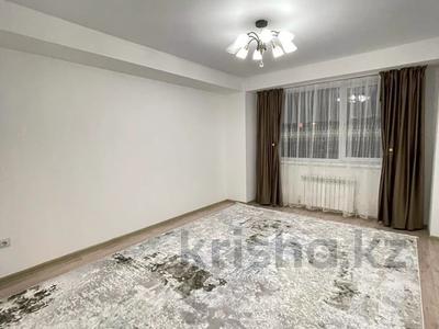 2-комнатная квартира · 60 м² · 4/9 этаж, Алтын Орда 6/45 за 30 млн ₸ в Алматы, Наурызбайский р-н