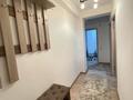 2-комнатная квартира · 60 м² · 4/9 этаж, Алтын Орда 6/45 за 30 млн ₸ в Алматы, Наурызбайский р-н — фото 9