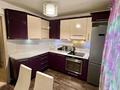 3-комнатная квартира · 75 м² · 2/5 этаж, Естая 95 — Камзина за 450 000 ₸ в Павлодаре