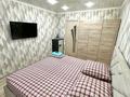 3-комнатная квартира · 75 м² · 2/5 этаж, Естая 95 — Камзина за 450 000 ₸ в Павлодаре — фото 10