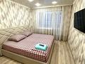 3-комнатная квартира · 75 м² · 2/5 этаж, Естая 95 — Камзина за 450 000 ₸ в Павлодаре — фото 11