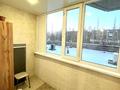 3-комнатная квартира · 75 м² · 2/5 этаж, Естая 95 — Камзина за 450 000 ₸ в Павлодаре — фото 12