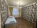 3-комнатная квартира · 75 м² · 2/5 этаж, Естая 95 — Камзина за 450 000 ₸ в Павлодаре — фото 14