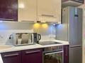 3-комнатная квартира · 75 м² · 2/5 этаж, Естая 95 — Камзина за 450 000 ₸ в Павлодаре — фото 2