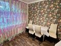 3-комнатная квартира · 75 м² · 2/5 этаж, Естая 95 — Камзина за 450 000 ₸ в Павлодаре — фото 6