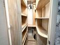 3-комнатная квартира · 75 м² · 2/5 этаж, Естая 95 — Камзина за 450 000 ₸ в Павлодаре — фото 7