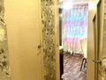 3-комнатная квартира · 75 м² · 2/5 этаж, Естая 95 — Камзина за 450 000 ₸ в Павлодаре — фото 8