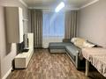 3-комнатная квартира · 75 м² · 2/5 этаж, Естая 95 — Камзина за 450 000 ₸ в Павлодаре — фото 9
