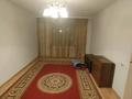 3-комнатная квартира, 80 м², 3/5 этаж, Каратал 49а за 27 млн 〒 в Талдыкоргане — фото 12