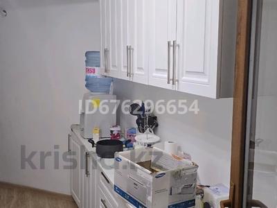 3-комнатная квартира · 80 м² · 3/5 этаж, Каратал 49а за 30 млн ₸ в Талдыкоргане