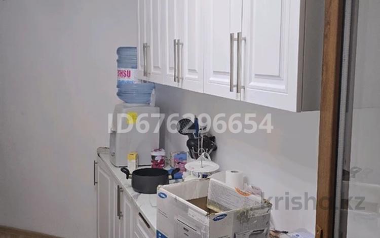 3-бөлмелі пәтер · 80 м² · 3/5 қабат, Каратал 49а, бағасы: 30 млн ₸ в Талдыкоргане — фото 14