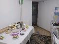 3-бөлмелі пәтер · 80 м² · 3/5 қабат, Каратал 49а, бағасы: 30 млн ₸ в Талдыкоргане — фото 2
