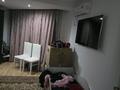 3-бөлмелі пәтер · 80 м² · 3/5 қабат, Каратал 49а, бағасы: 30 млн ₸ в Талдыкоргане — фото 3