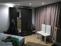 3-бөлмелі пәтер · 80 м² · 3/5 қабат, Каратал 49а, бағасы: 30 млн ₸ в Талдыкоргане — фото 4