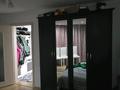 3-бөлмелі пәтер · 80 м² · 3/5 қабат, Каратал 49а, бағасы: 30 млн ₸ в Талдыкоргане — фото 5