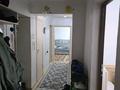 3-бөлмелі пәтер · 80 м² · 3/5 қабат, Каратал 49а, бағасы: 30 млн ₸ в Талдыкоргане — фото 6