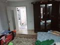 3-бөлмелі пәтер · 80 м² · 3/5 қабат, Каратал 49а, бағасы: 30 млн ₸ в Талдыкоргане — фото 10