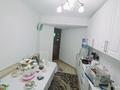 3-бөлмелі пәтер · 80 м² · 3/5 қабат, Каратал 49а, бағасы: 30 млн ₸ в Талдыкоргане — фото 14
