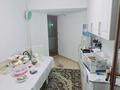 3-бөлмелі пәтер · 80 м² · 3/5 қабат, Каратал 49а, бағасы: 30 млн ₸ в Талдыкоргане — фото 15