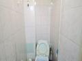 3-бөлмелі пәтер · 80 м² · 3/5 қабат, Каратал 49а, бағасы: 30 млн ₸ в Талдыкоргане — фото 17