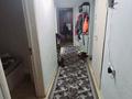 3-бөлмелі пәтер · 80 м² · 3/5 қабат, Каратал 49а, бағасы: 30 млн ₸ в Талдыкоргане — фото 18