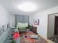 3-бөлмелі пәтер · 80 м² · 3/5 қабат, Каратал 49а, бағасы: 30 млн ₸ в Талдыкоргане — фото 19