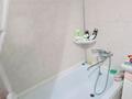 3-бөлмелі пәтер · 80 м² · 3/5 қабат, Каратал 49а, бағасы: 30 млн ₸ в Талдыкоргане — фото 21
