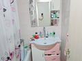 3-бөлмелі пәтер · 80 м² · 3/5 қабат, Каратал 49а, бағасы: 30 млн ₸ в Талдыкоргане — фото 22