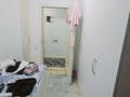 3-бөлмелі пәтер · 80 м² · 3/5 қабат, Каратал 49а, бағасы: 30 млн ₸ в Талдыкоргане — фото 23